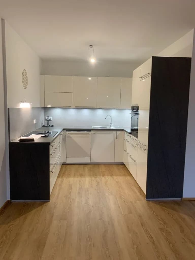 2-Zimmer-Wohnung mieten in Eferding – 63,11 m², € 891 – Bild 5 von 9