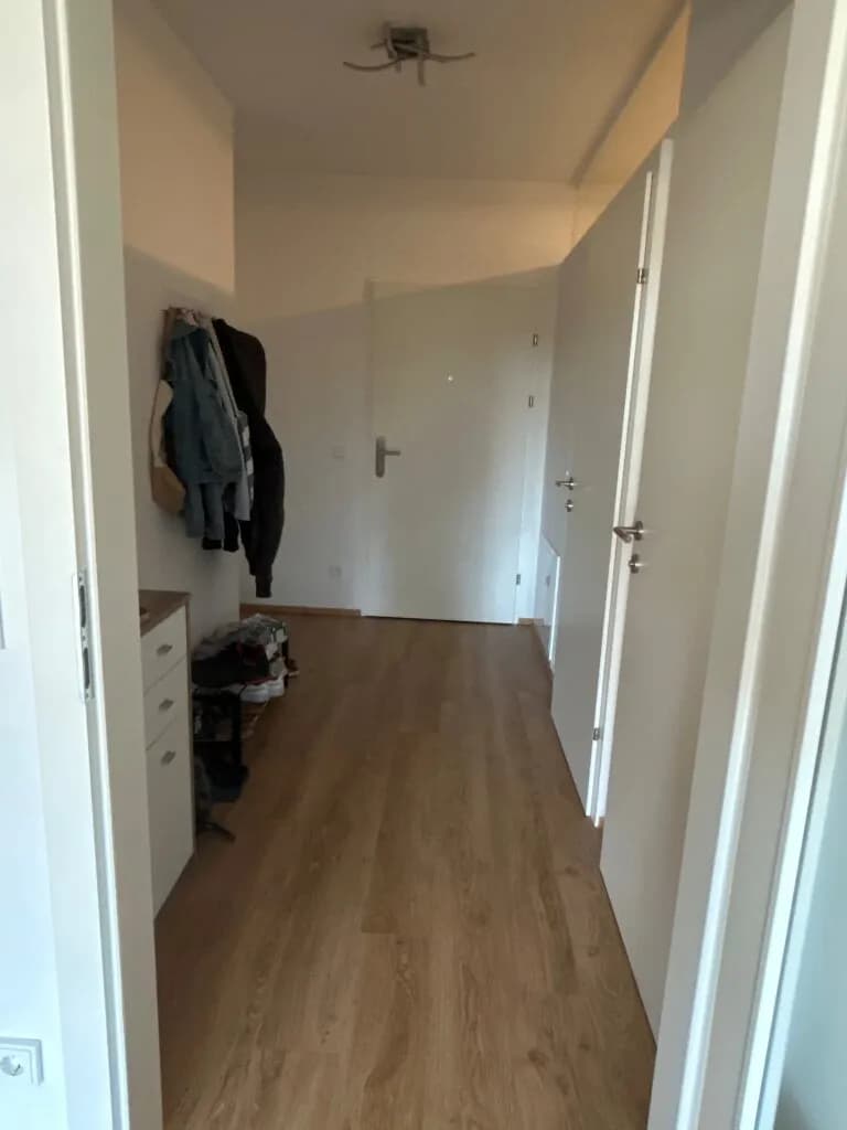 2-Zimmer-Wohnung mieten in Eferding – 63,11 m², € 891 – Bild 7 von 9