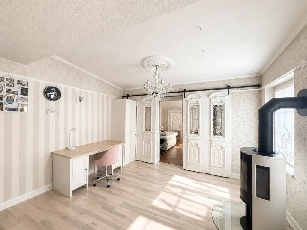 10-Zimmer-Gewerbeimmobilie kaufen in Neusiedl am See – 345 m², € 499.000 – Bild 3 von 22