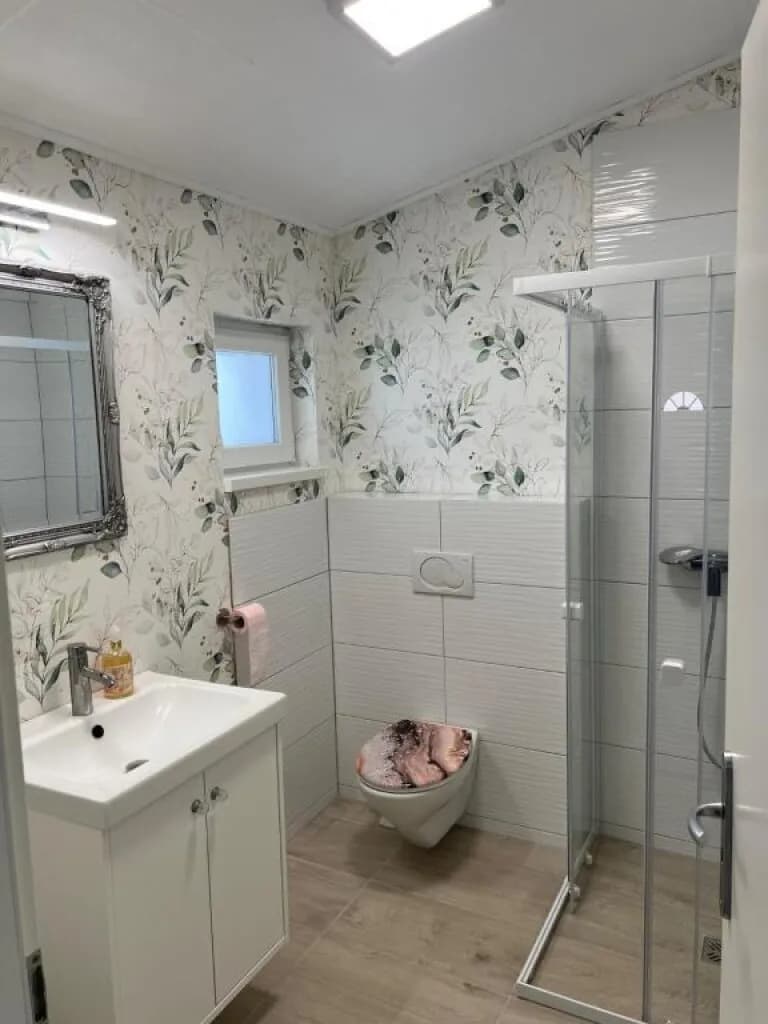 10-Zimmer-Gewerbeimmobilie kaufen in Neusiedl am See – 345 m², € 499.000 – Bild 4 von 22