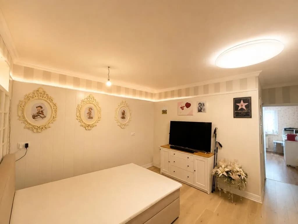 10-Zimmer-Gewerbeimmobilie kaufen in Neusiedl am See – 345 m², € 499.000 – Bild 6 von 22