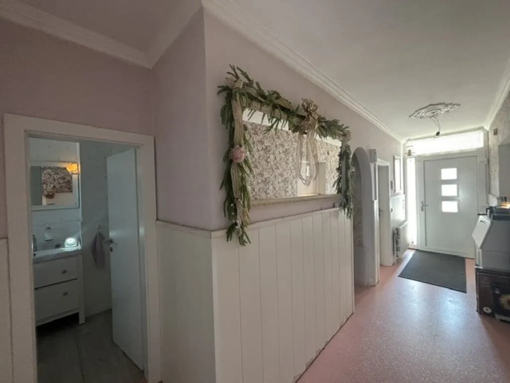 10-Zimmer-Gewerbeimmobilie kaufen in Neusiedl am See – 345 m², € 499.000 – Bild 7 von 22