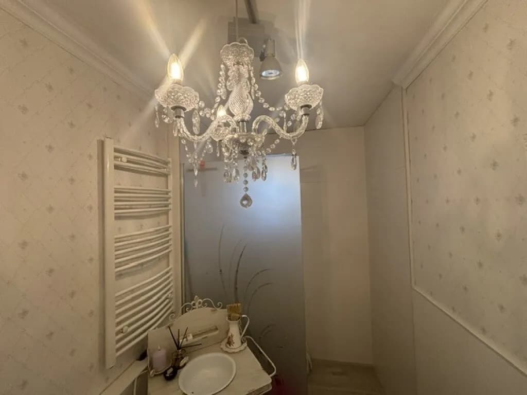 10-Zimmer-Gewerbeimmobilie kaufen in Neusiedl am See – 345 m², € 499.000 – Bild 8 von 22