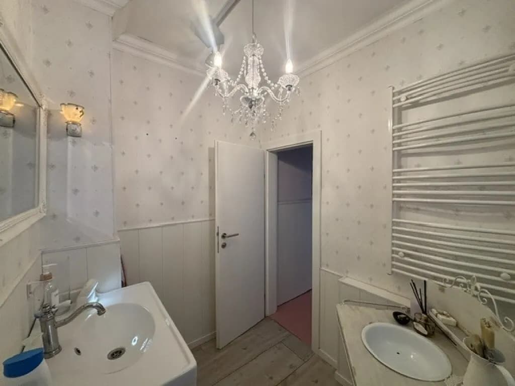 10-Zimmer-Gewerbeimmobilie kaufen in Neusiedl am See – 345 m², € 499.000 – Bild 9 von 22