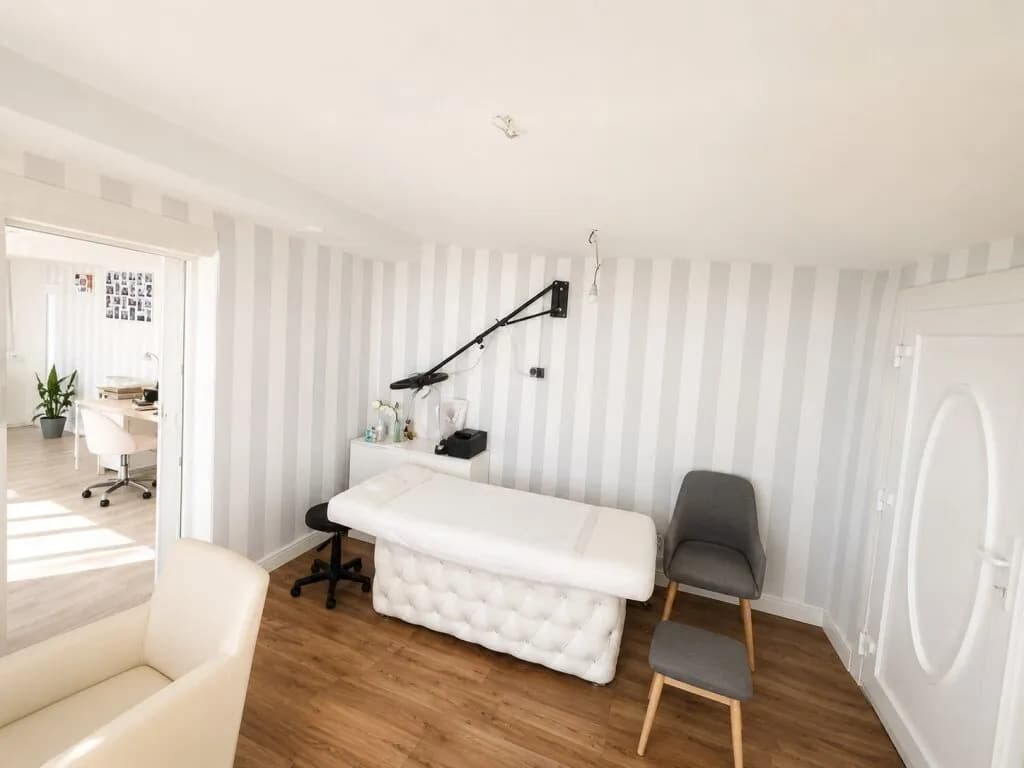10-Zimmer-Gewerbeimmobilie kaufen in Neusiedl am See – 345 m², € 499.000 – Bild 10 von 22