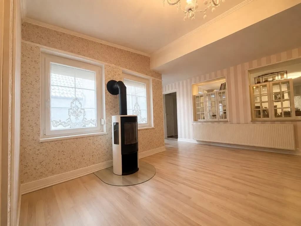 10-Zimmer-Gewerbeimmobilie kaufen in Neusiedl am See – 345 m², € 499.000 – Bild 11 von 22