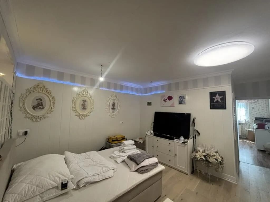 10-Zimmer-Gewerbeimmobilie kaufen in Neusiedl am See – 345 m², € 499.000 – Bild 13 von 22