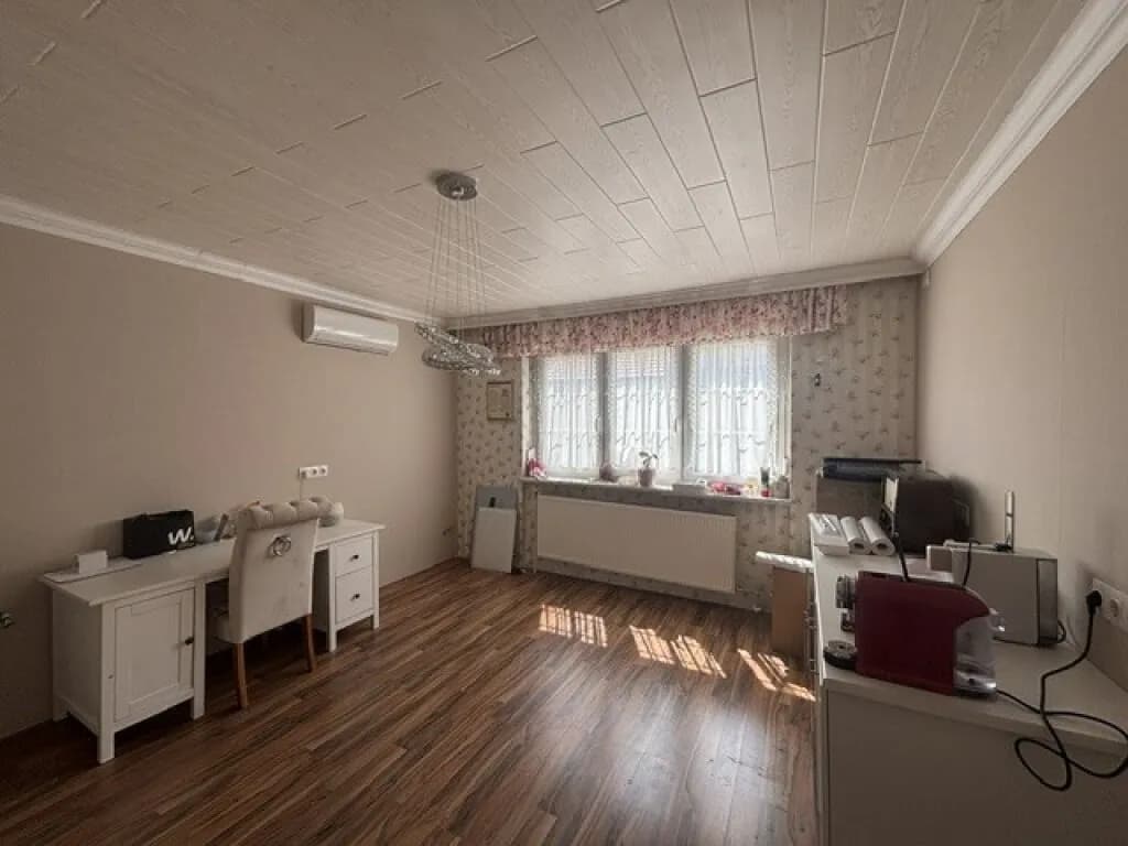 10-Zimmer-Gewerbeimmobilie kaufen in Neusiedl am See – 345 m², € 499.000 – Bild 14 von 22