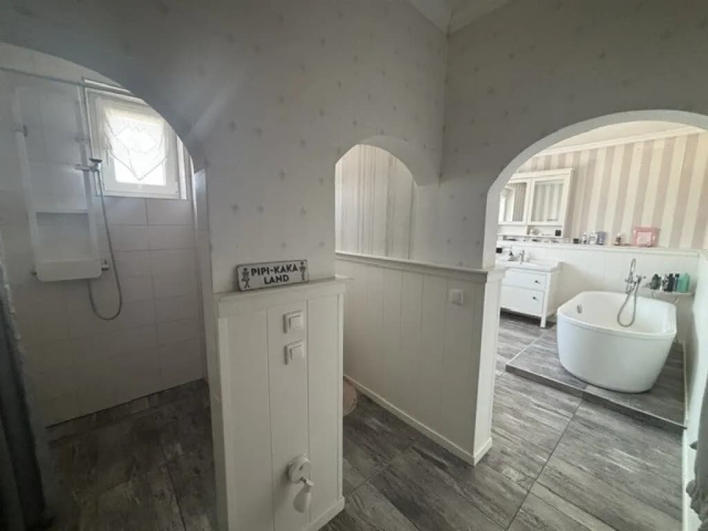 10-Zimmer-Gewerbeimmobilie kaufen in Neusiedl am See – 345 m², € 499.000 – Bild 15 von 22