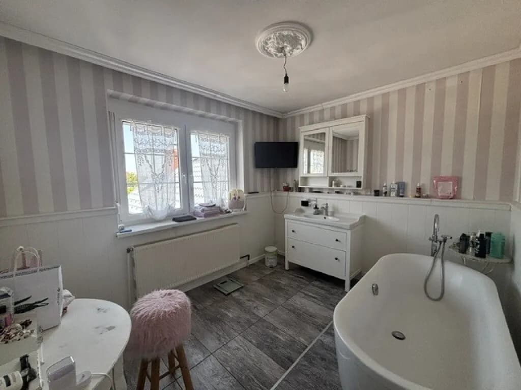 10-Zimmer-Gewerbeimmobilie kaufen in Neusiedl am See – 345 m², € 499.000 – Bild 16 von 22