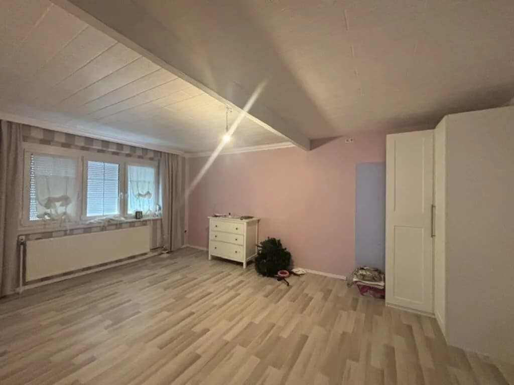 10-Zimmer-Gewerbeimmobilie kaufen in Neusiedl am See – 345 m², € 499.000 – Bild 17 von 22