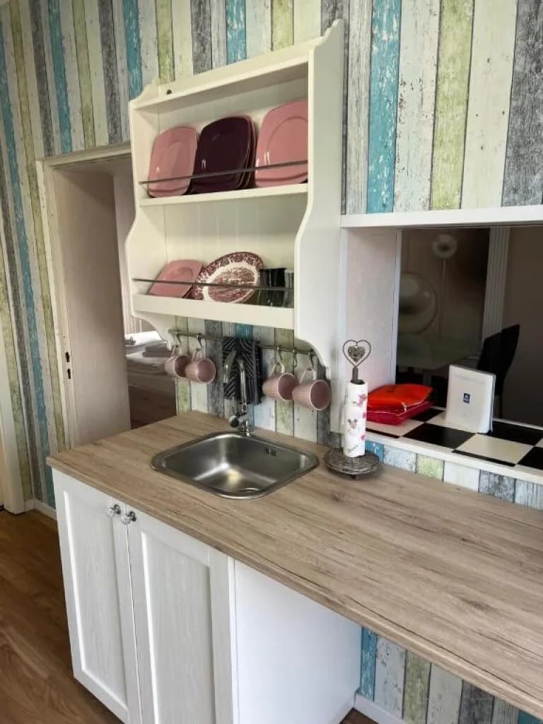 10-Zimmer-Gewerbeimmobilie kaufen in Neusiedl am See – 345 m², € 499.000 – Bild 18 von 22