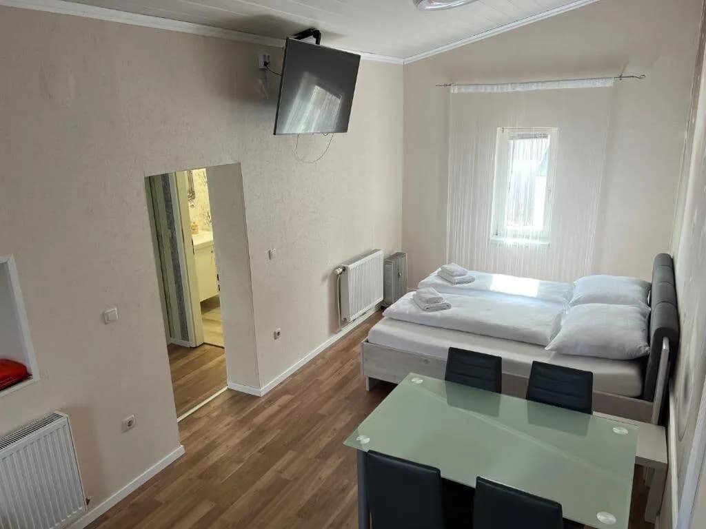 10-Zimmer-Gewerbeimmobilie kaufen in Neusiedl am See – 345 m², € 499.000 – Bild 19 von 22