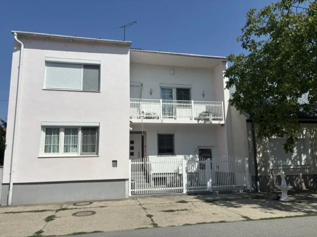 10-Zimmer-Gewerbeimmobilie kaufen in Neusiedl am See – 345 m², € 499.000 – Bild 20 von 22
