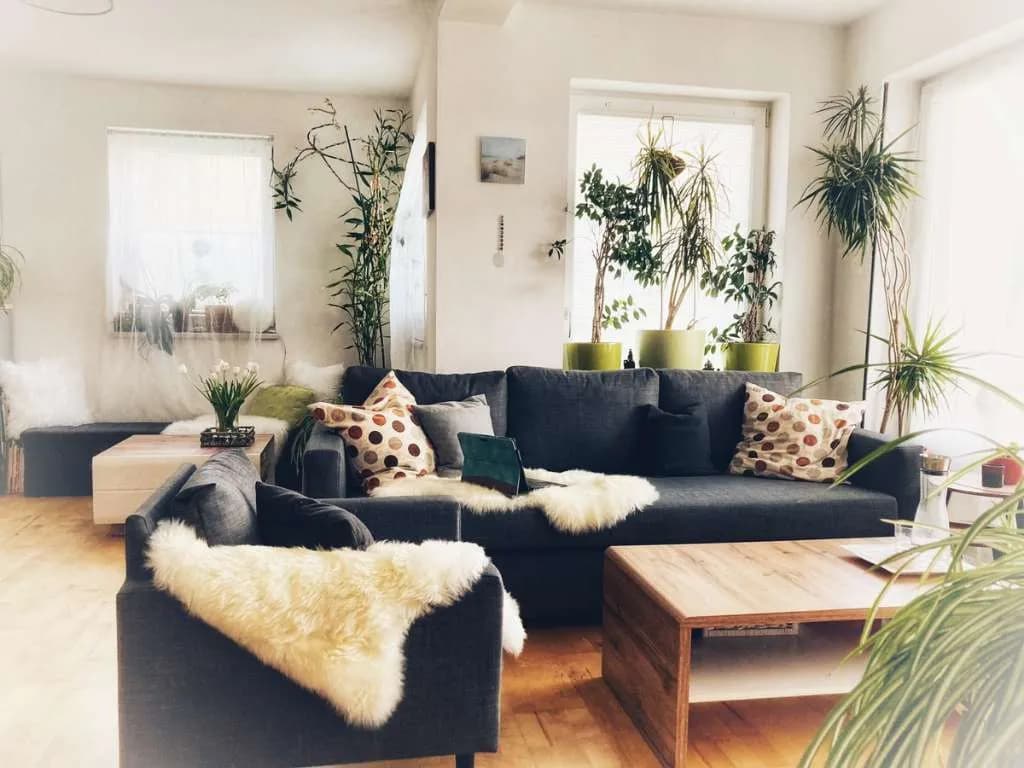 3-Zimmer-Haus kaufen in Salzburg-Umgebung – 78 m², € 550.000 – Bild 2 von 17