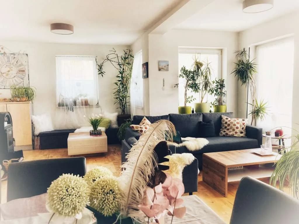 3-Zimmer-Haus kaufen in Salzburg-Umgebung – 78 m², € 550.000 – Bild 3 von 17