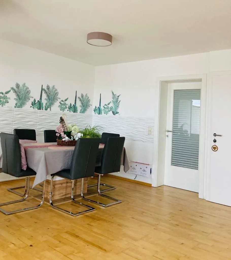 3-Zimmer-Haus kaufen in Salzburg-Umgebung – 78 m², € 550.000 – Bild 5 von 17