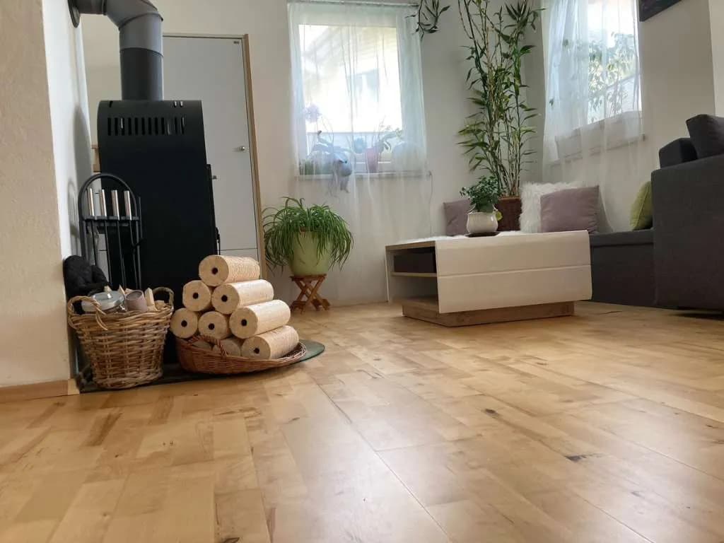 3-Zimmer-Haus kaufen in Salzburg-Umgebung – 78 m², € 550.000 – Bild 6 von 17