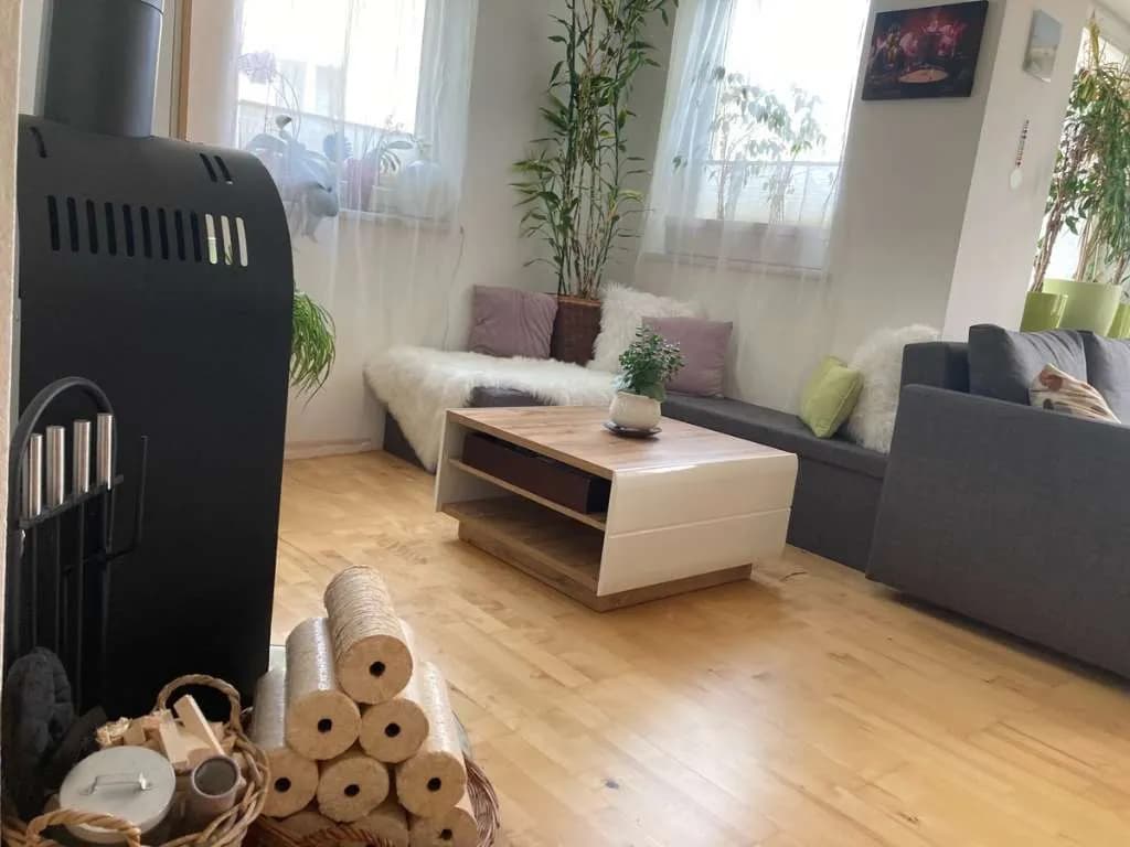 3-Zimmer-Haus kaufen in Salzburg-Umgebung – 78 m², € 550.000 – Bild 7 von 17