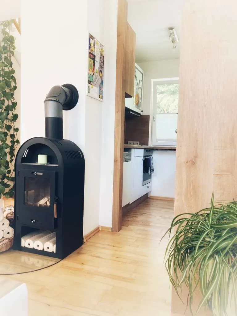 3-Zimmer-Haus kaufen in Salzburg-Umgebung – 78 m², € 550.000 – Bild 8 von 17