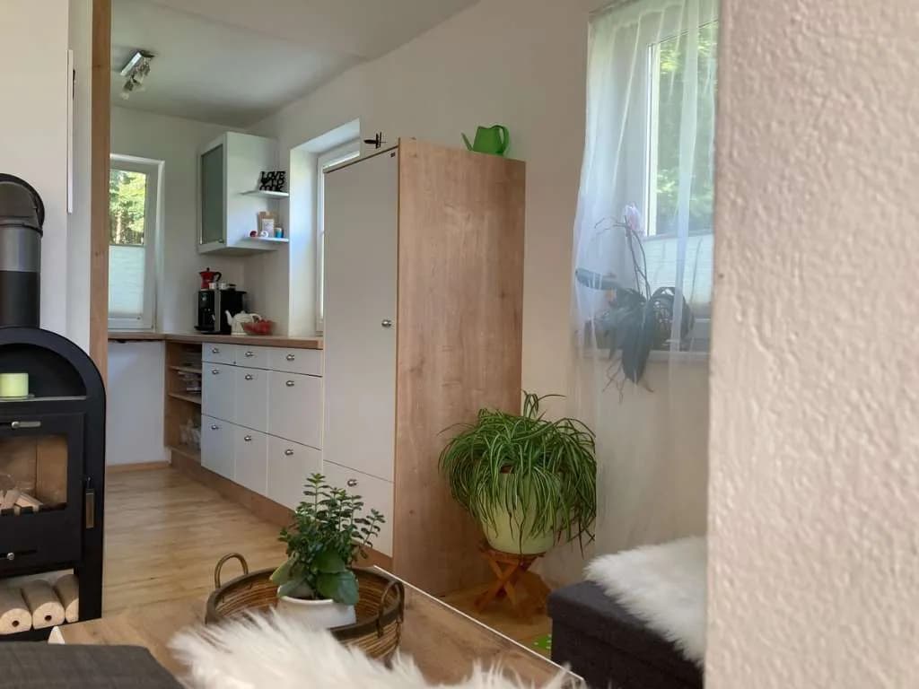 3-Zimmer-Haus kaufen in Salzburg-Umgebung – 78 m², € 550.000 – Bild 9 von 17