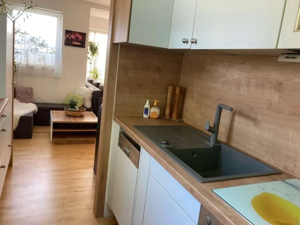 3-Zimmer-Haus kaufen in Salzburg-Umgebung – 78 m², € 550.000 – Bild 10 von 17