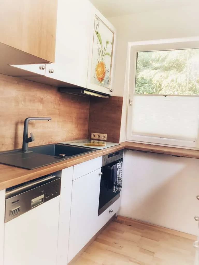 3-Zimmer-Haus kaufen in Salzburg-Umgebung – 78 m², € 550.000 – Bild 11 von 17