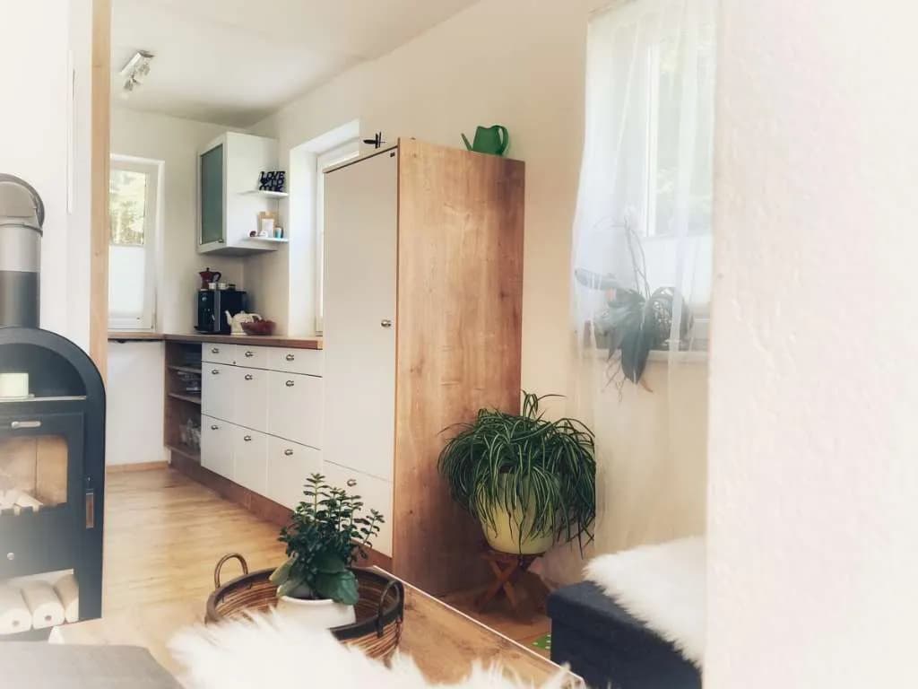 3-Zimmer-Haus kaufen in Salzburg-Umgebung – 78 m², € 550.000 – Bild 12 von 17