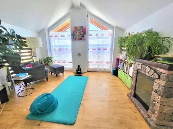 3-Zimmer-Haus kaufen in Salzburg-Umgebung – 78 m², € 550.000 – Bild 13 von 17