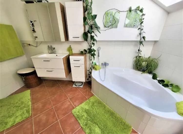 3-Zimmer-Haus kaufen in Salzburg-Umgebung – 78 m², € 550.000 – Bild 14 von 17