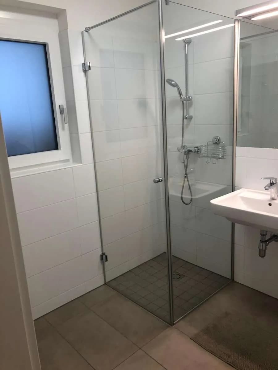 3-Zimmer-Wohnung mieten in Graz – 51 m², € 961 – Bild 10 von 23