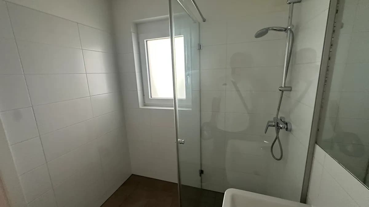 3-Zimmer-Wohnung mieten in Graz – 51 m², € 961 – Bild 12 von 23