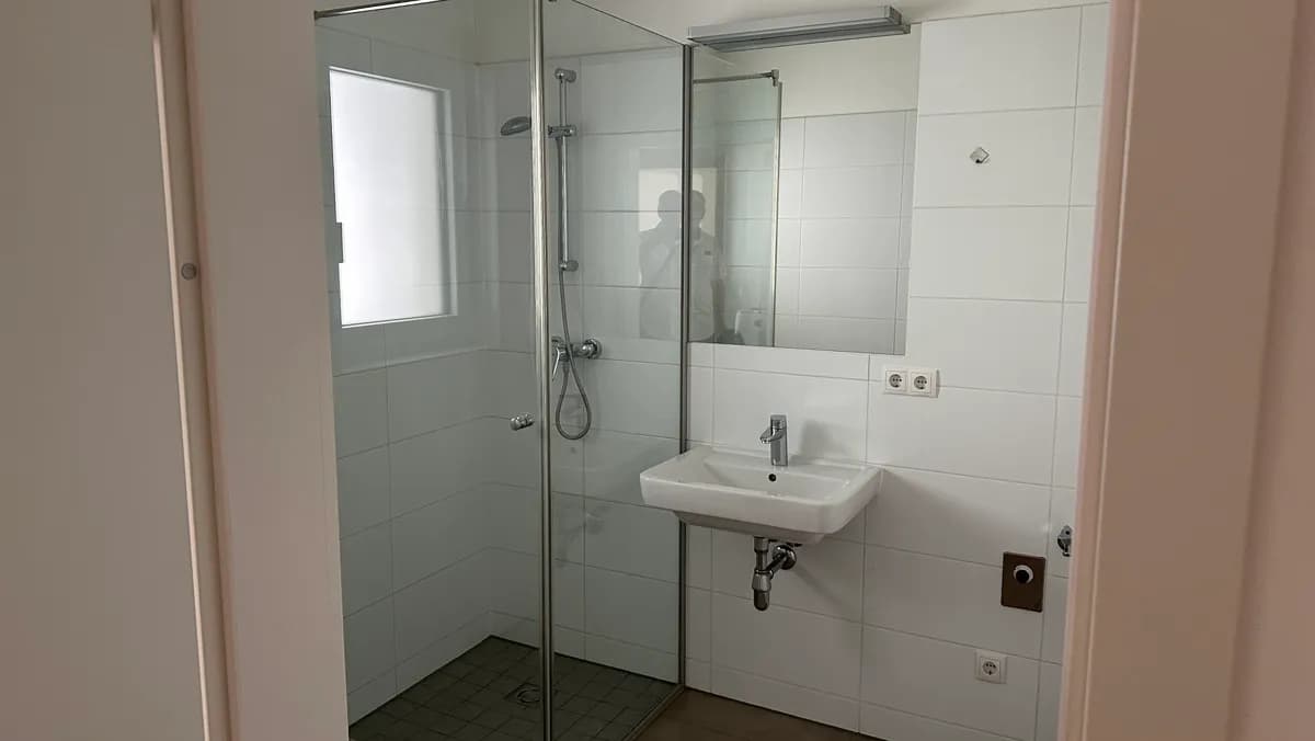 3-Zimmer-Wohnung mieten in Graz – 51 m², € 961 – Bild 13 von 23