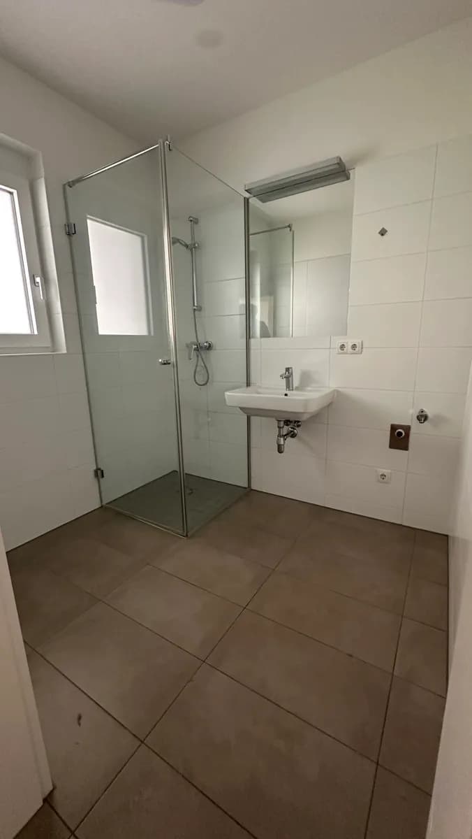 3-Zimmer-Wohnung mieten in Graz – 51 m², € 961 – Bild 14 von 23