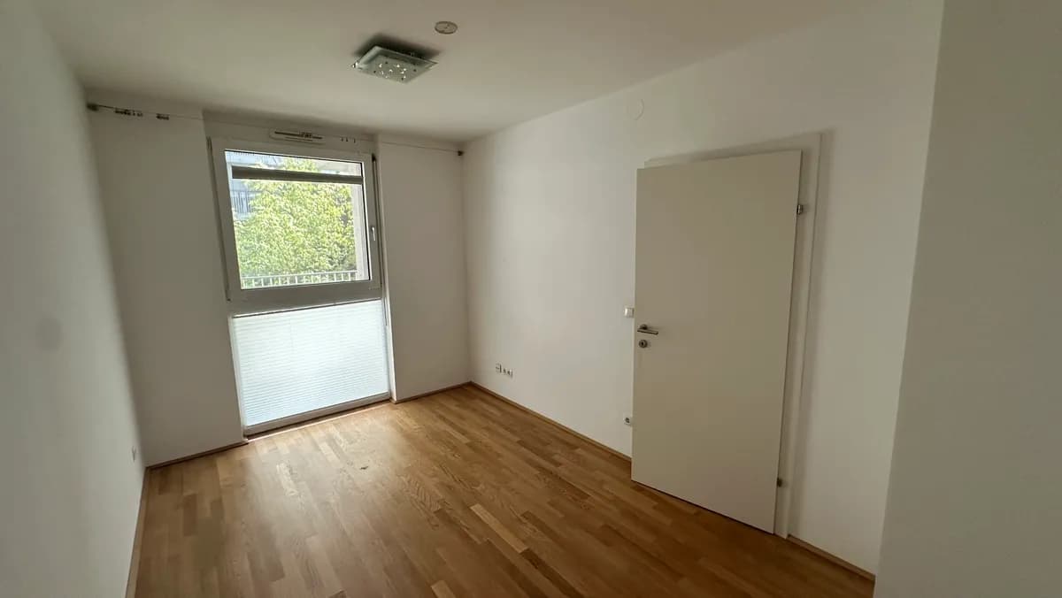 3-Zimmer-Wohnung mieten in Graz – 51 m², € 961 – Bild 15 von 23