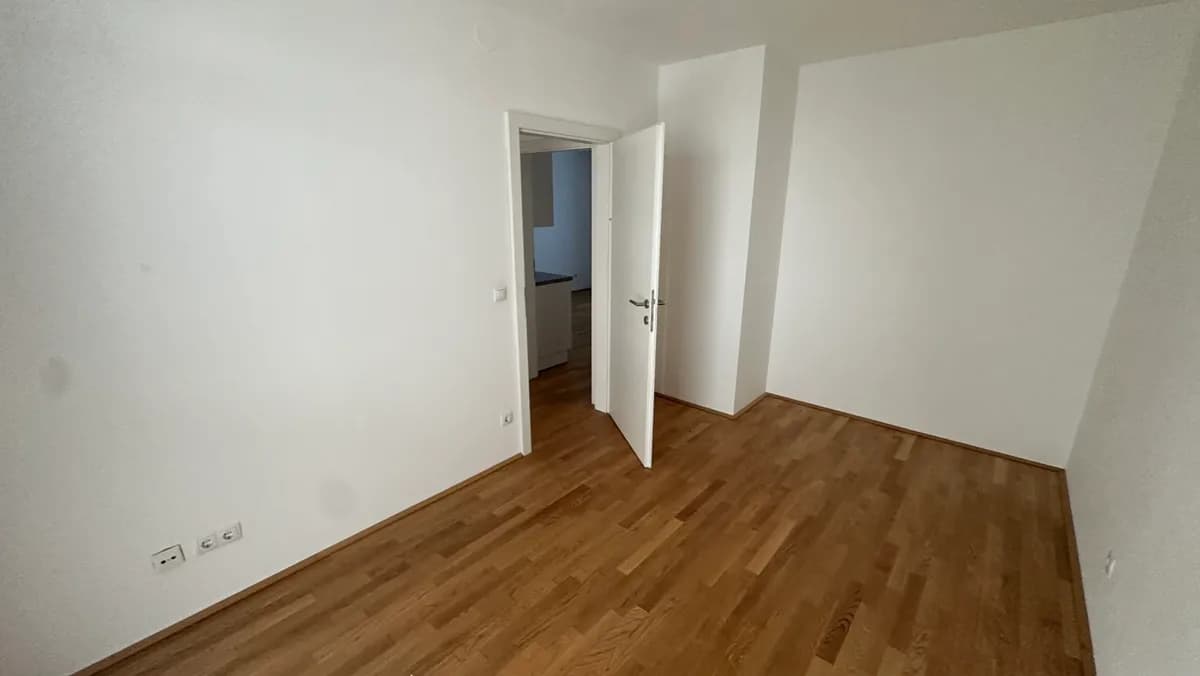 3-Zimmer-Wohnung mieten in Graz – 51 m², € 961 – Bild 16 von 23