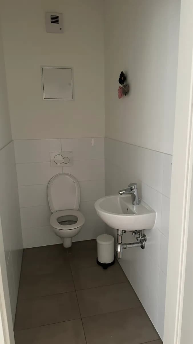 3-Zimmer-Wohnung mieten in Graz – 51 m², € 961 – Bild 17 von 23