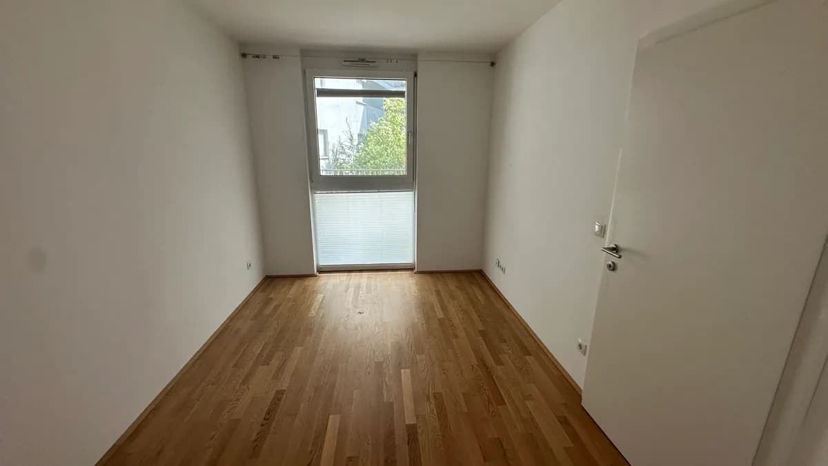3-Zimmer-Wohnung mieten in Graz – 51 m², € 961 – Bild 18 von 23