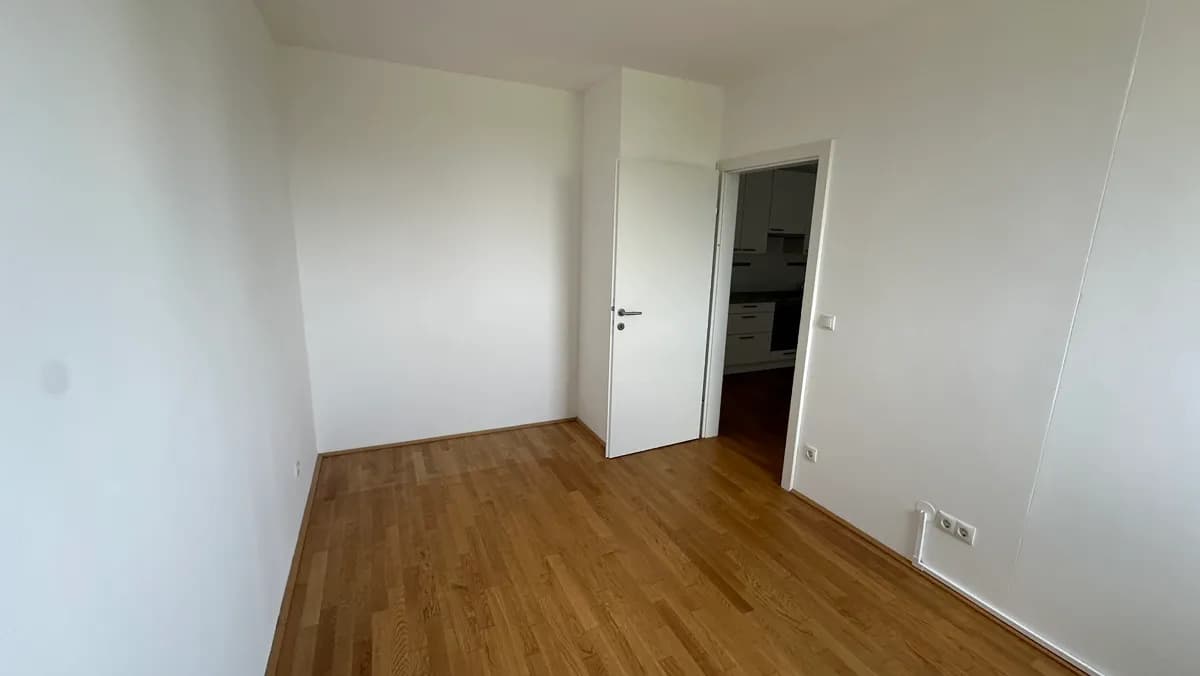 3-Zimmer-Wohnung mieten in Graz – 51 m², € 961 – Bild 19 von 23