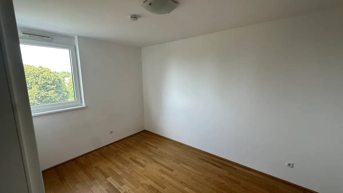 3-Zimmer-Wohnung mieten in Graz – 51 m², € 961 – Bild 20 von 23