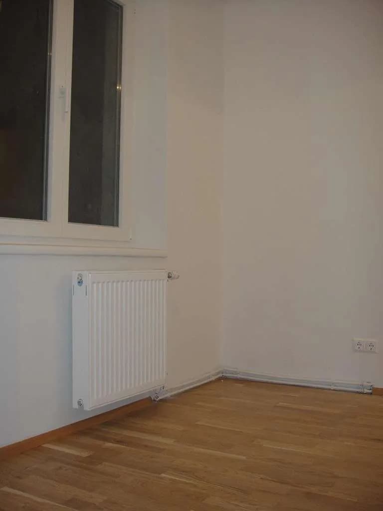 3-Zimmer-Wohnung mieten in Wien – 59 m², € 990 – Bild 6 von 7
