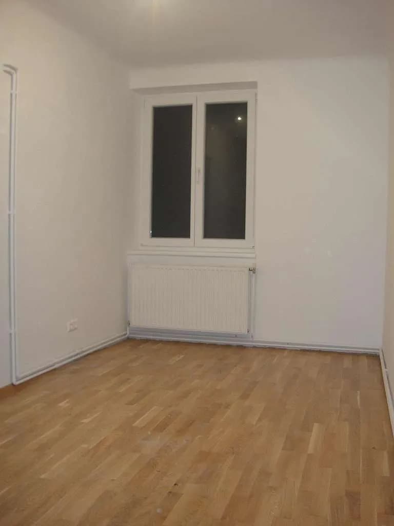 3-Zimmer-Wohnung mieten in Wien – 59 m², € 990 – Bild 7 von 7