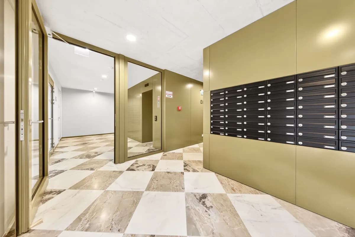 3-Zimmer-Wohnung kaufen in Wien – 67,59 m², € 557.000 – Bild 3 von 41