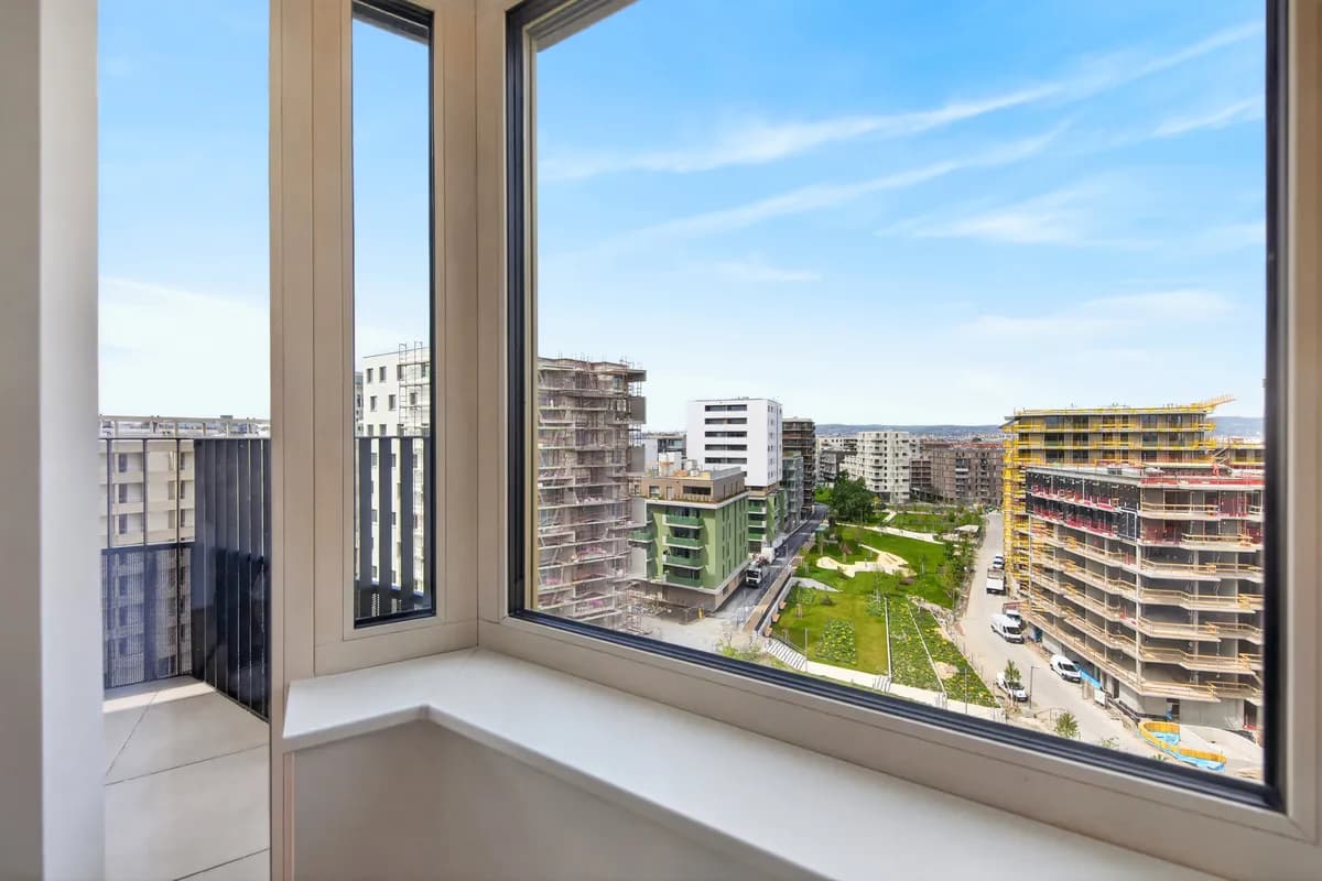 3-Zimmer-Wohnung kaufen in Wien – 67,59 m², € 557.000 – Bild 5 von 41