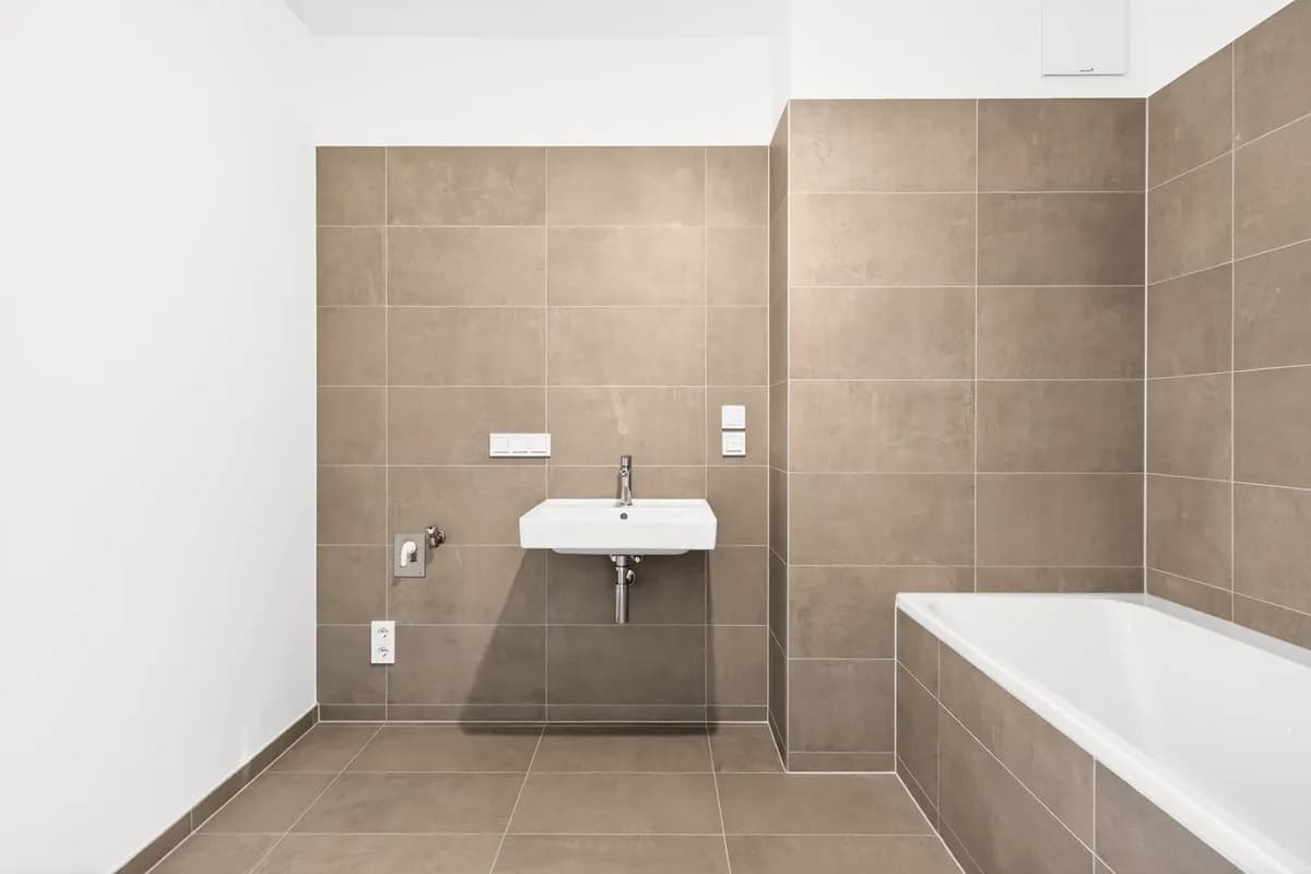 3-Zimmer-Wohnung kaufen in Wien – 67,59 m², € 557.000 – Bild 6 von 41