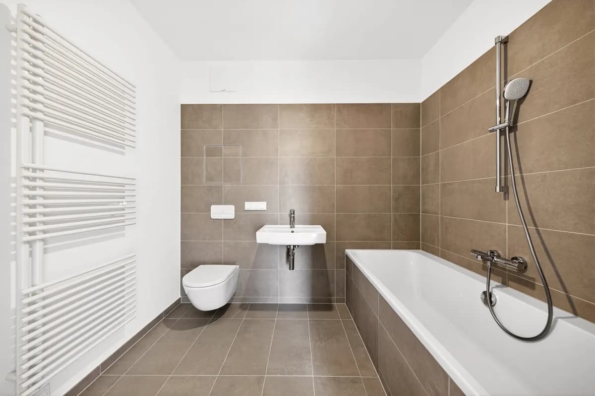 3-Zimmer-Wohnung kaufen in Wien – 67,59 m², € 557.000 – Bild 12 von 41