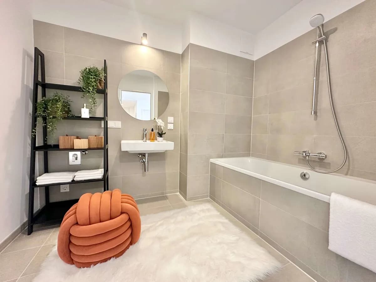 3-Zimmer-Wohnung kaufen in Wien – 67,59 m², € 557.000 – Bild 28 von 41