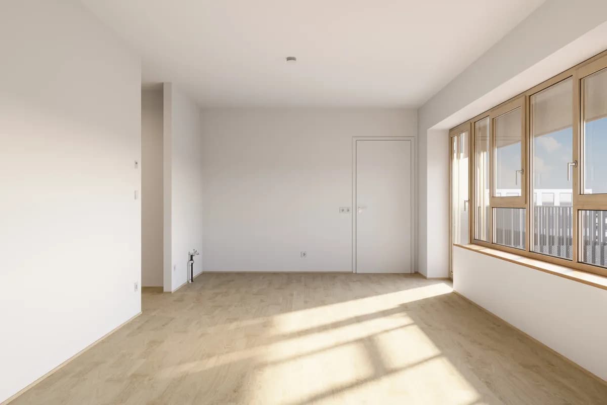 3-Zimmer-Wohnung kaufen in Wien – 67,59 m², € 557.000 – Bild 29 von 41