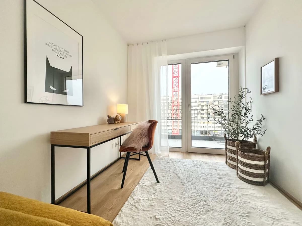 3-Zimmer-Wohnung kaufen in Wien – 67,59 m², € 557.000 – Bild 30 von 41