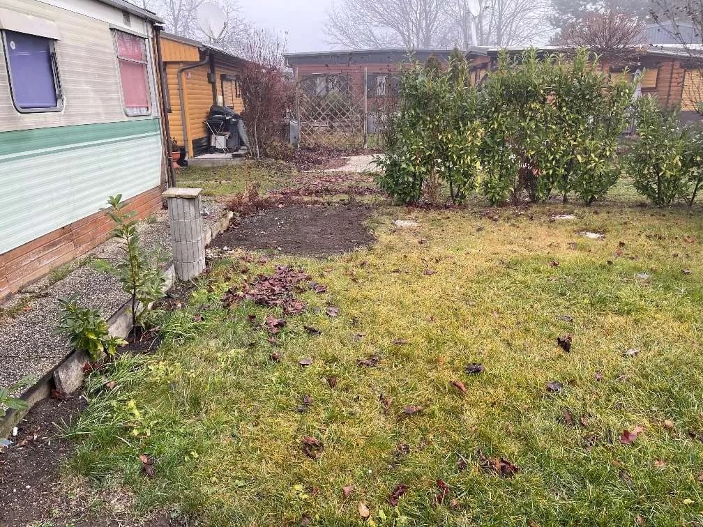 4-Zimmer-Immobilie kaufen in Eisenstadt - Umgebung – 39 m², € 30.000 – Bild 3 von 10